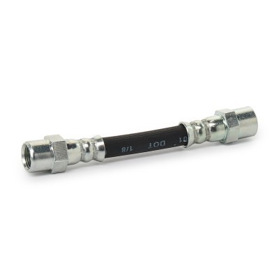 Bremsschlauch RIDEX 83B0090 83B0090 - foto 4