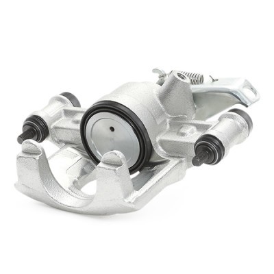 Bremssattel RIDEX 78B1117 78B1117 - foto 3