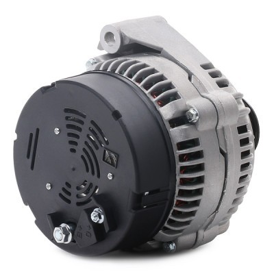 Generator RIDEX 4G0822 4G0822 - foto 4