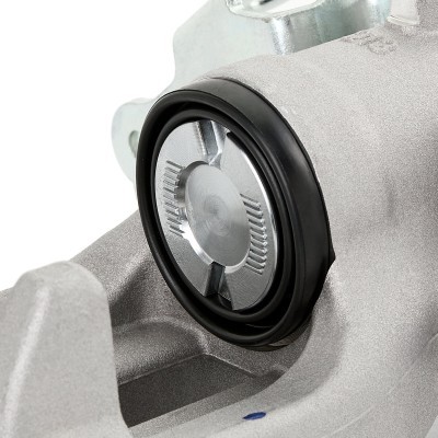 Bremssattel RIDEX 78B1059R 78B1059R - foto 5