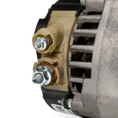 Generator RIDEX 4G0273R 4G0273R - foto 8