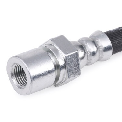 Bremsschlauch RIDEX 83B0160 83B0160 - foto 6