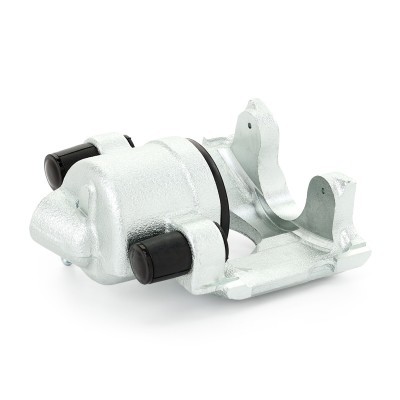 Bremssattel RIDEX 78B0454 78B0454 - foto 5