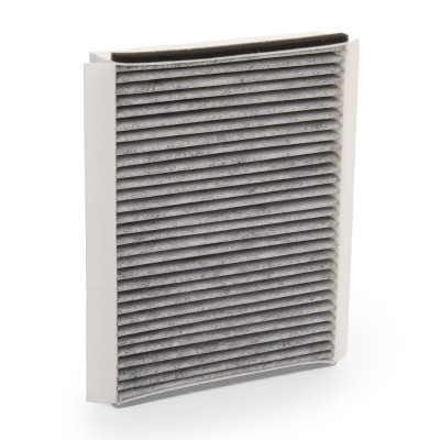 Filter, Innenraumluft RIDEX 424I0225 424I0225 - foto 5