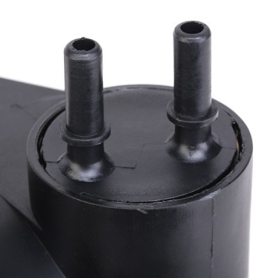 Pumpe, Kraftstoffvorförderung RIDEX 458F13744 458F13744 - foto 7