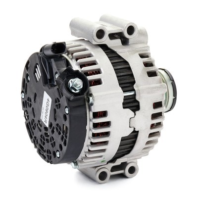 Generator RIDEX 4G0904R 4G0904R - foto 4