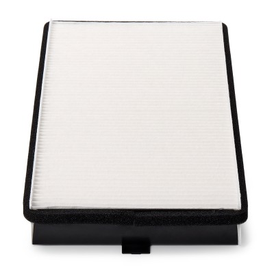 Filter, Innenraumluft RIDEX 424I0043P 424I0043P - foto 4
