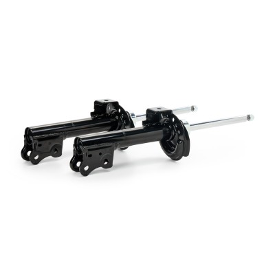 Stoßdämpfer RIDEX 854S0915 854S0915 - foto 8