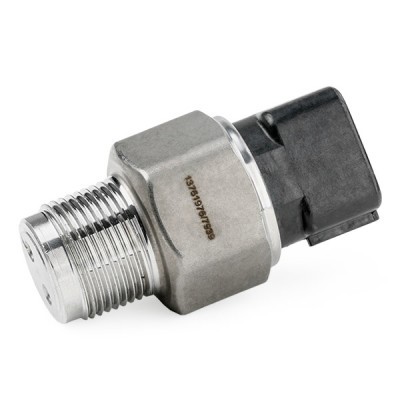 Sensor, Kraftstoffdruck RIDEX 3942S0036 3942S0036 - foto 3