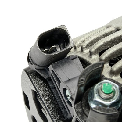 Generator RIDEX 4G0302R 4G0302R - foto 6