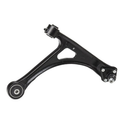 Querlenker RIDEX 273C0522 273C0522 - foto 3