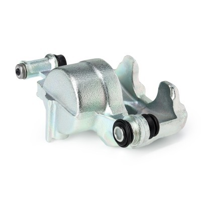 Bremssattel RIDEX 78B3548R 78B3548R - foto 4
