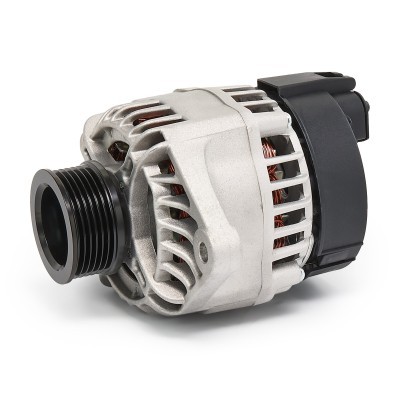 Generator RIDEX 4G0893 4G0893 - foto 3