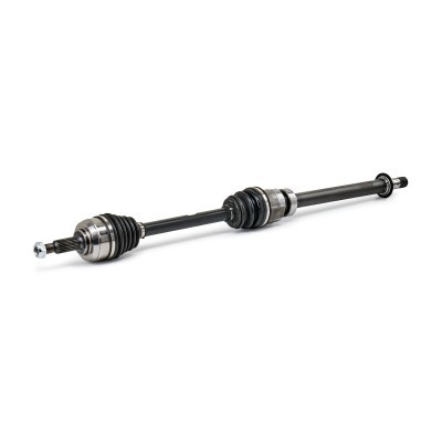Antriebswelle RIDEX 13D2239R 13D2239R - foto 3
