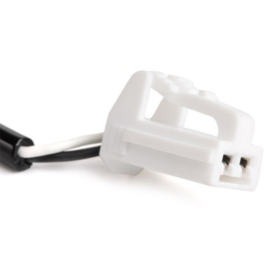 ABS Sensor RIDEX 412W0039 412W0039 - foto 5