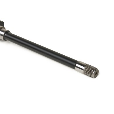 Antriebswelle RIDEX 13D0418R 13D0418R - foto 6