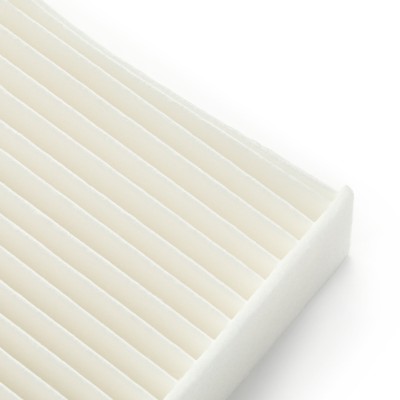Filter, Innenraumluft RIDEX 424I0166P 424I0166P - foto 5