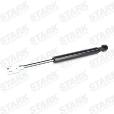 Gasfeder, Koffer-/Laderaum Stark SKGSR-3970010 SKGSR-3970010 - foto 3