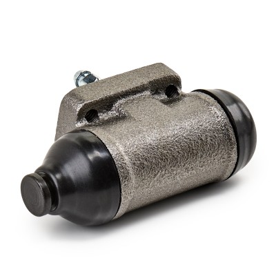 Radbremszylinder RIDEX 277W0045 277W0045 - foto 4