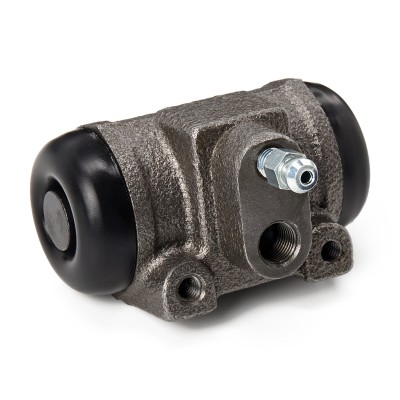 Radbremszylinder RIDEX 277W0019 277W0019 - foto 3