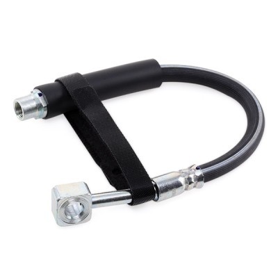 Bremsschlauch RIDEX 83B0143 83B0143 - foto 3