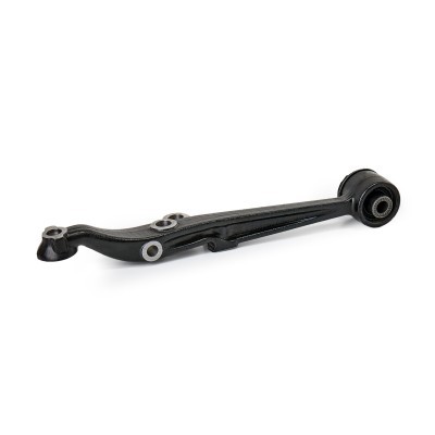 Querlenker RIDEX 273C1804 273C1804 - foto 4