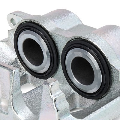 Bremssattel RIDEX 78B1052R 78B1052R - foto 5
