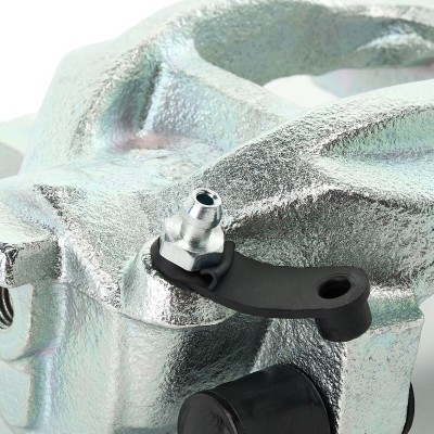 Bremssattel RIDEX 78B1600R 78B1600R - foto 6