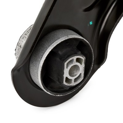 Querlenker RIDEX 273C2283 273C2283 - foto 4
