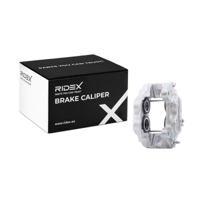 Bremssattel RIDEX 78B0604 78B0604 - foto 2