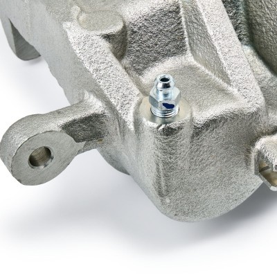Bremssattel RIDEX 78B2132R 78B2132R - foto 6