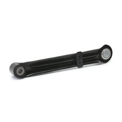Querlenker RIDEX 273C1443 273C1443 - foto 4