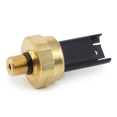Sensor, Kraftstoffdruck RIDEX 3942S0040 3942S0040 - foto 4