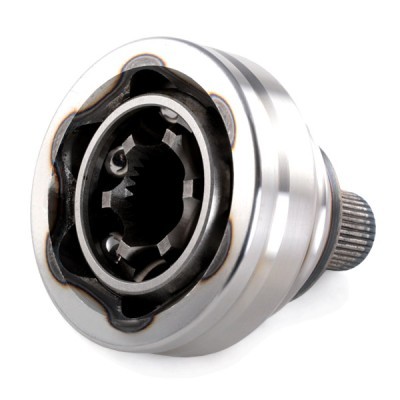 Gelenksatz, Antriebswelle RIDEX 5J0152 5J0152 - foto 3