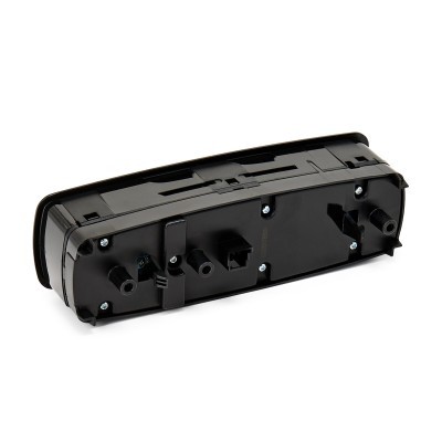 Türschließsteuergerät RIDEX 2443C0095 2443C0095 - foto 4