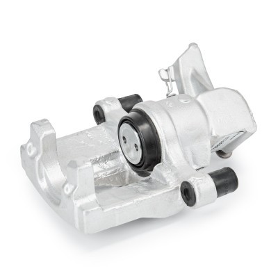 Bremssattel RIDEX 78B0602R 78B0602R - foto 3