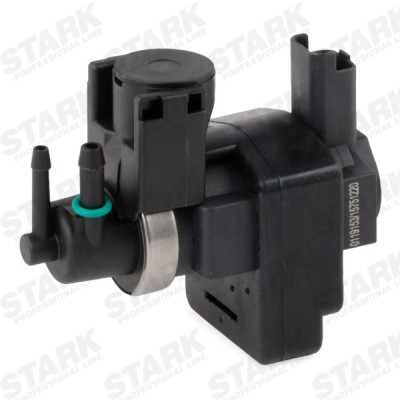 Turbo boost pressure sensor Stark SKPCT-2740034 SKPCT-2740034 - foto 4