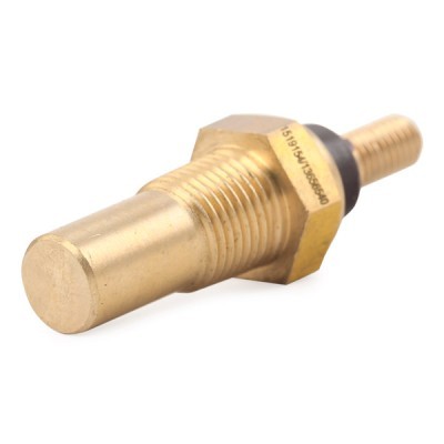 Sensor, Kühlmitteltemperatur RIDEX 830C0087 830C0087 - foto 3