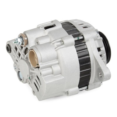 Generator RIDEX 4G0174 4G0174 - foto 4