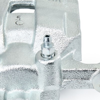 Bremssattel RIDEX 78B3490R 78B3490R - foto 6