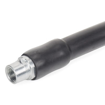 Bremsschlauch RIDEX 83B0124 83B0124 - foto 7