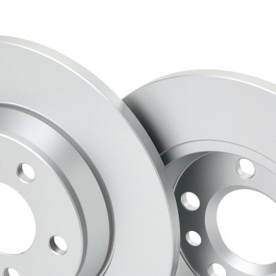 Bremsscheibe RIDEX 82B0401P 82B0401P - foto 9