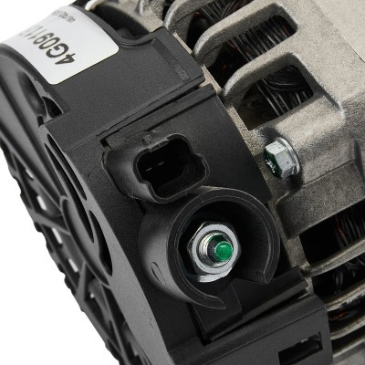 Generator RIDEX 4G0911R 4G0911R - foto 6