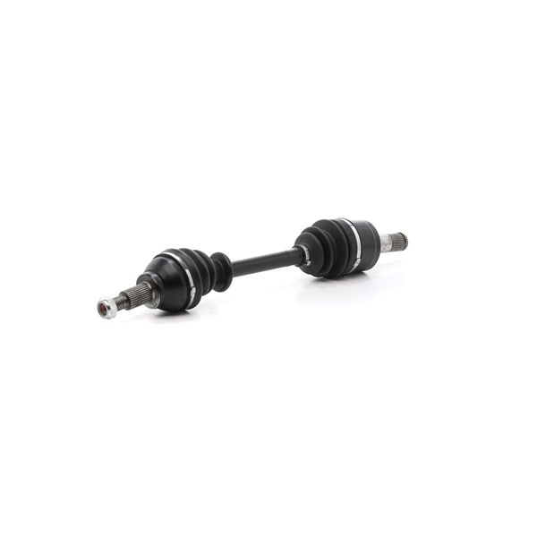 Antriebswelle RIDEX 13D2065R 13D2065R - foto 1