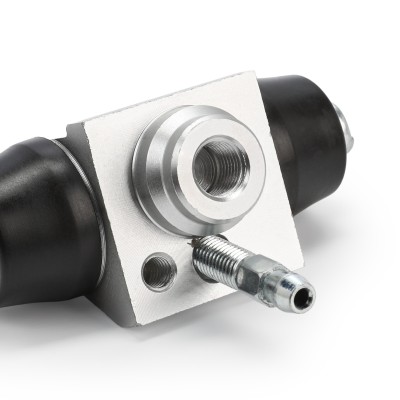 Radbremszylinder RIDEX 277W0090 277W0090 - foto 9