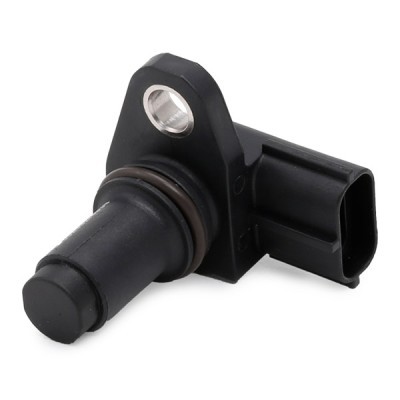 Impulsgeber, Kurbelwelle RIDEX 3946S0182 3946S0182 - foto 3