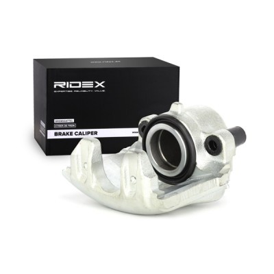 Bremssattel RIDEX 78B0226 78B0226 - foto 3