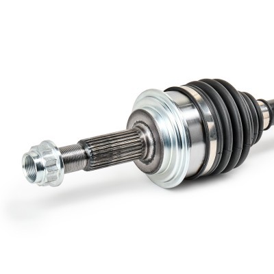 Antriebswelle RIDEX 13D2298R 13D2298R - foto 5