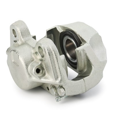 Bremssattel RIDEX 78B0297R 78B0297R - foto 4