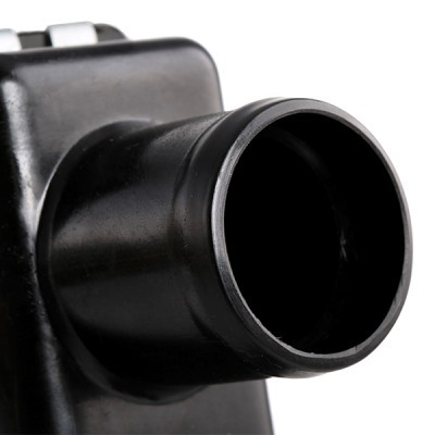 Kühler, Motorkühlung RIDEX 470R0351 470R0351 - foto 6
